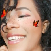 Alexa-Reyes