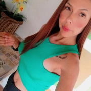 alocia_wonder_dl