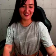 amber_thompson99