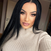 Anastasya78