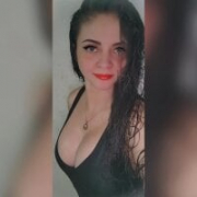 ana_victoria1
