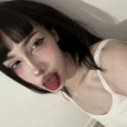 ange1_neon