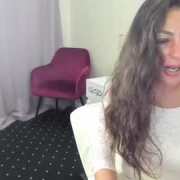 anisiarichard