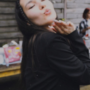 AnnDavisf