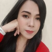 Anya1311