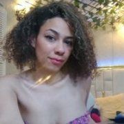 atenea_lim1