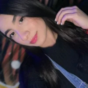 Atenea_storm06
