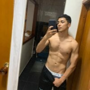 Axel_Rodriguez
