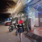 Baby_huyen