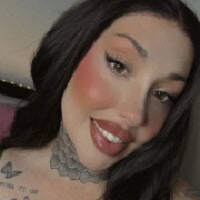 Bambi_xo