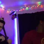 bbcdaddy201