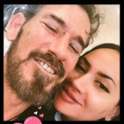 bddaddys_good_aus_girl