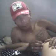 bigdickbigpush1