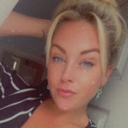 BlueEyes999x