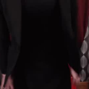 bonnie_pits