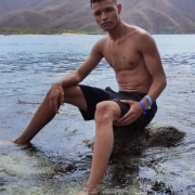 Brando_Hot