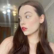 CallMeMargo