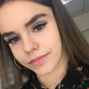 CamilaWet