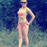 Carla_Mimi
