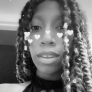 CarribeanPrincess