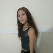 christal_24