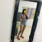 cielo_15