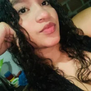 couplefantasi
