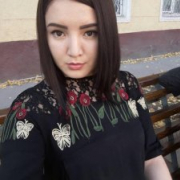 CuteMiraida
