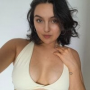 CutieHott