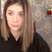 cuttiejuliaaa