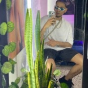 daddyhot888