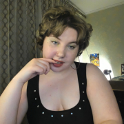 DaffyMonroe