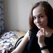 DanielaGrey