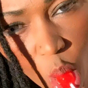 Darknskankyx