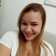 Darthluvss