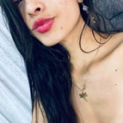 Diabla_02