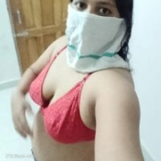 Diana_025