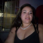 DIIVANA