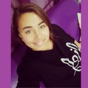 Dilara25Lilu