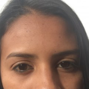 diosanahomy