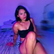 Drea_spice