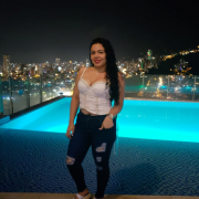 dulcewallace