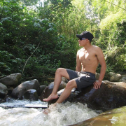 dylan_steel_