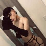 Dylan_Turnerr