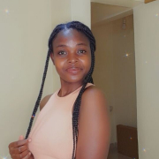 ebony_sweet19