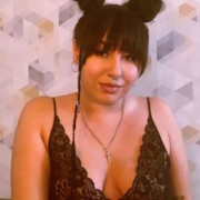 Eka381