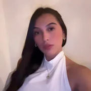EliiVayne