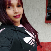elly_0