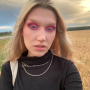 EloiseRivard