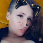 Embriahnna
